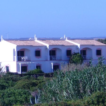 Casa Do Cabo De Santa Maria Hotel Sagres Exterior photo